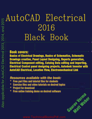 The Benefits Of Autocad Electrical 2020 Youtube
