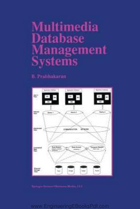 advanced database management system pdf