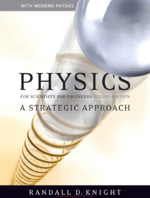 physics for scientists and engineers pdf 6th mac higher