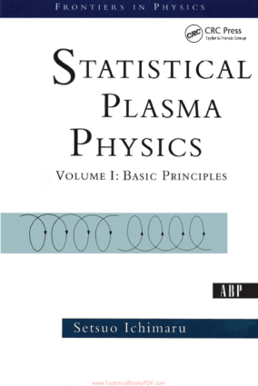 statistical physics f mandl free download pdf