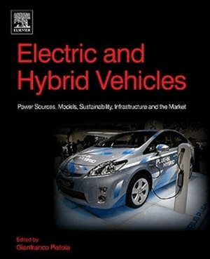 electric vehicle case study pdf