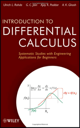 calculus made easy pdf