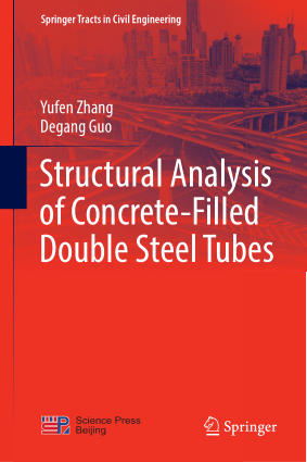 structural analysis 8th edition pdf