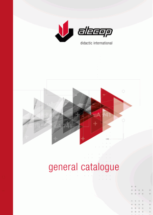 General Engineering Catalogue