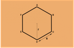 hexagon 2.5 tutorials pdf